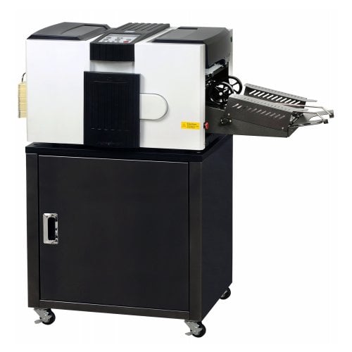 Paitec ES8500 Tabletop Pressure Sealer