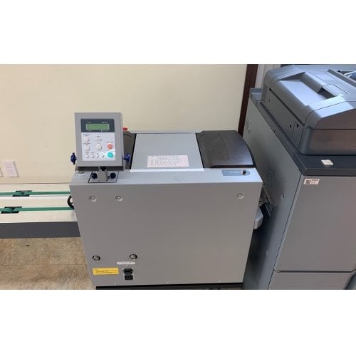 Paitec IM17100 High Volume Inline Pressure Sealer