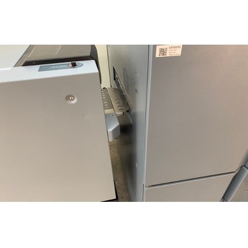 Paitec IM17100 High Volume Inline Pressure Sealer