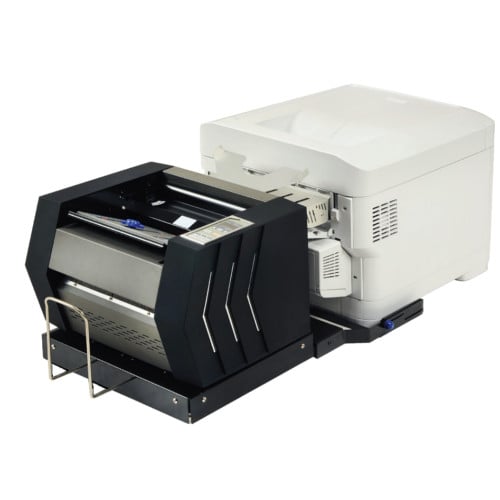 Paitec IM3100 Low-Volume Pressure Sealer