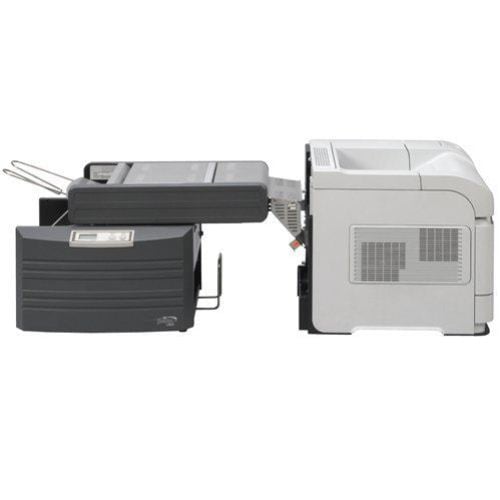 Paitec IM4000L Inline Tabletop Folder and Pressure Sealer