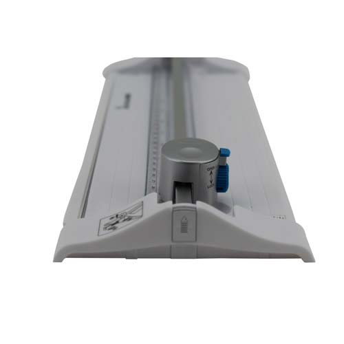 Papermonster 12.5" Multi-Functional Hobby Trimmer - T5