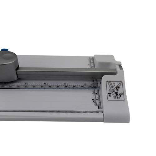 Papermonster 12.5" Multi-Functional Hobby Trimmer - T5