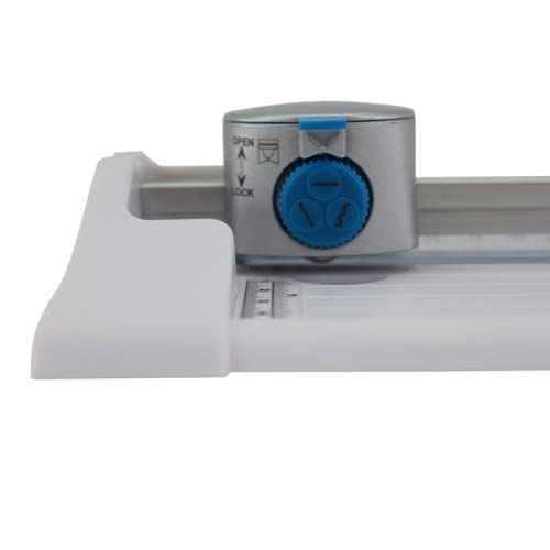 Papermonster 12.5" Multi-Functional Hobby Trimmer - T5