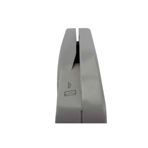 Papermonster 2.5mm Handheld Electric Letter Opener - LO10