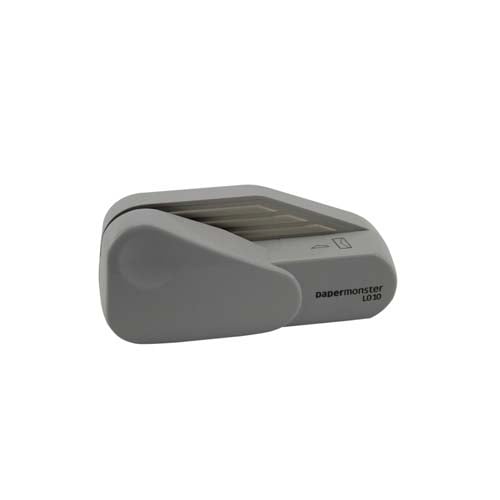 Papermonster 2.5mm Handheld Electric Letter Opener - LO10