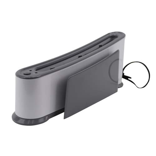 Papermonster 8-1/2 x 11" Personal Thermal Binding Machine - TB220