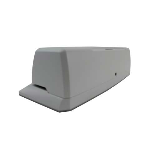 Papermonster 9/32" Electric Paper Hole Punch - P10