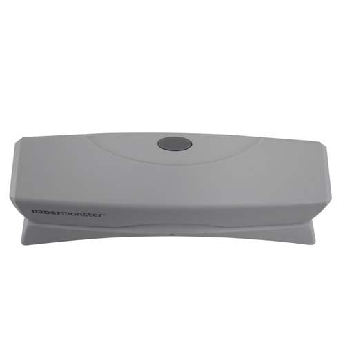 Papermonster 9/32" Electric Paper Hole Punch - P10