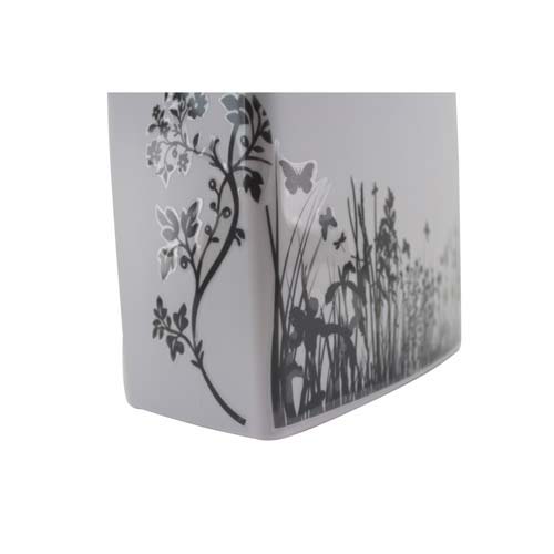 Papermonster 9/32" Strip Cut Family Data Shredder - SOLD OUT!!