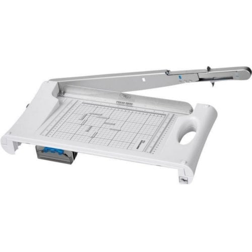 PaperMonster TG20 Business Duo Paper Trimmer and Corner Rounder