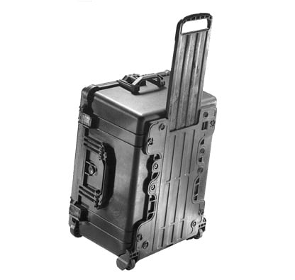 Accesories for Proton PDS-75 Manual Hard Drive Crusher
