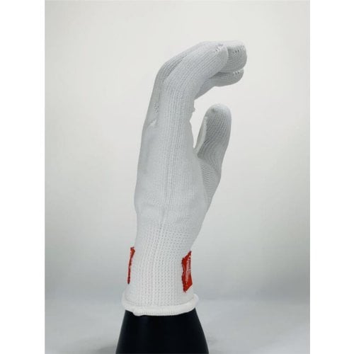 Proglove Ultimate w/ Touchscreen Tips - White