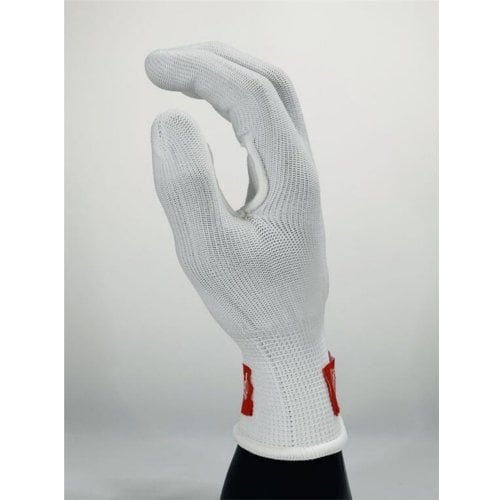 Proglove Ultimate w/ Touchscreen Tips - White
