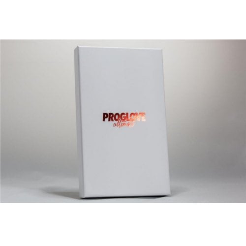 Proglove Ultimate w/ Touchscreen Tips - White