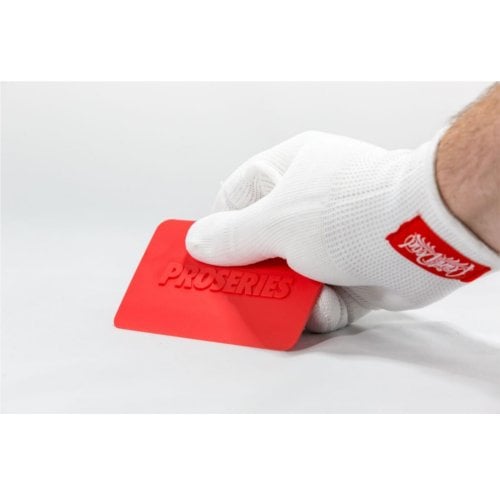 Proglove Ultimate w/ Touchscreen Tips - White