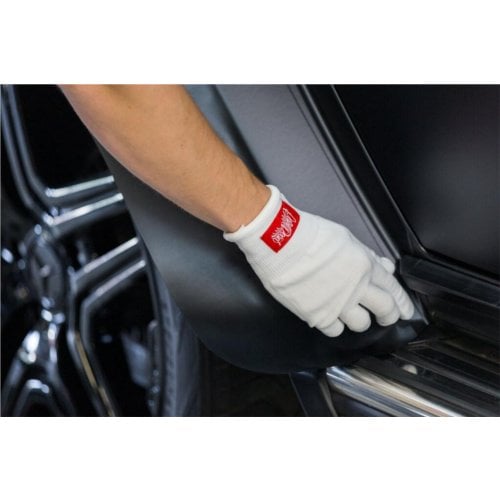 Proglove Ultimate w/ Touchscreen Tips - White
