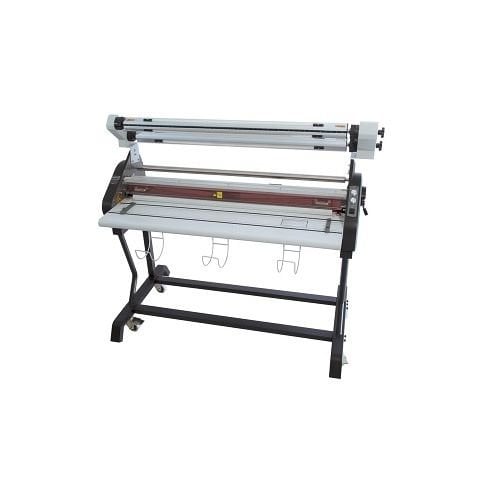 Phoenix 440-ML 44" Mounter Laminator