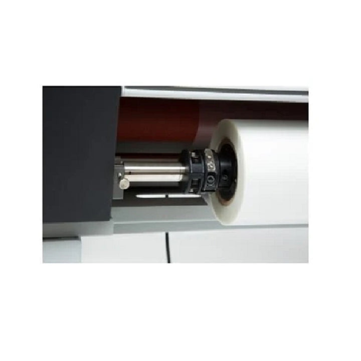 Phoenix 4400-DHP 44" Wide Format Hot And Cold Roll Laminator