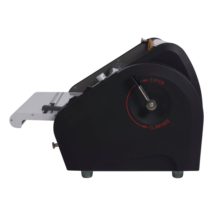 Phoenix 27" Educator Dual Heat School Roll Laminator - 2700-DH