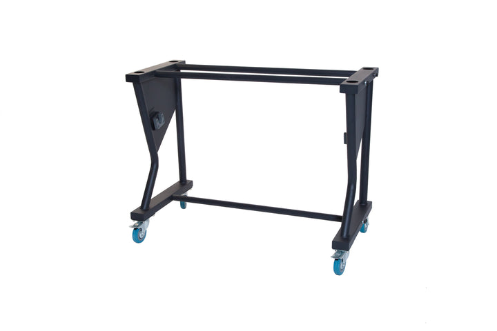 Stand for Phoenix 2700 Series Laminators