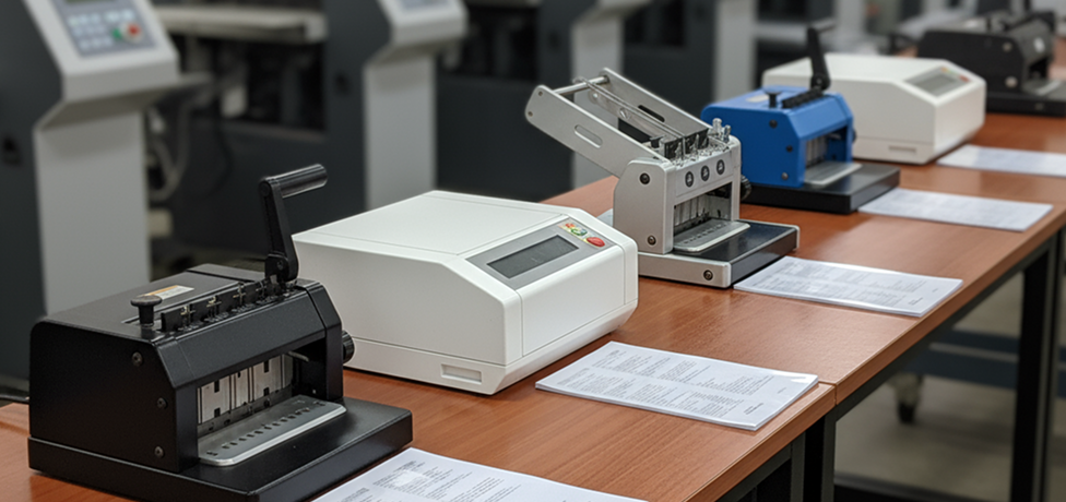 Featured Article Image