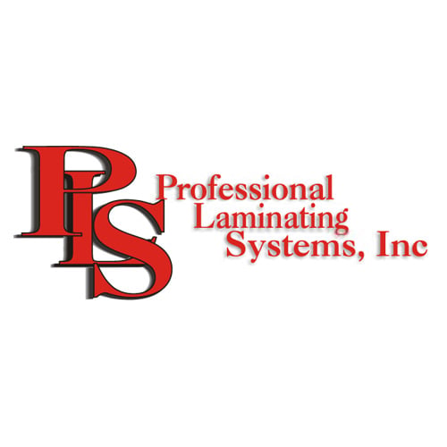 Pro-Lam 1200XS Single Side Roll Laminator Stand