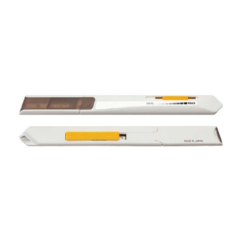 Pocket Liner Cutting Tool - LCT