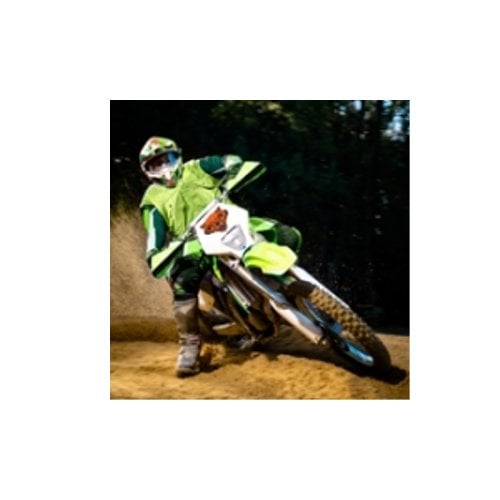 Polar Grip Gloss 3.2mil 60" x 150' Permanent Self-Adhesive Printable Vinyl