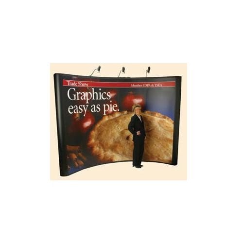 Polycarbonate Base Pressure Sensitive Laminating Films (3" Core)