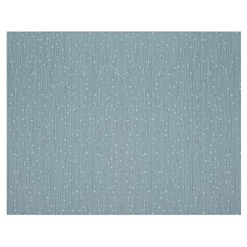 Post-it Cut-to-Fit 23" x 18" Ice Sticky Surface Display Board - MMM558FICE
