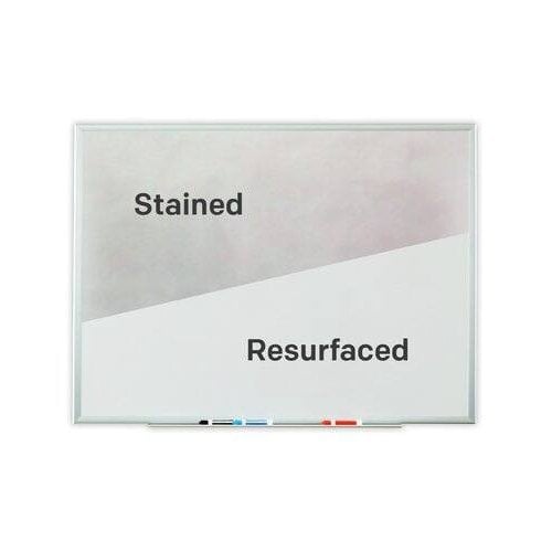 Post-it Super Sticky Dry Erase Surface (1 Roll)