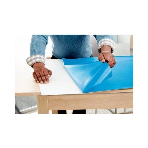 Post-it Super Sticky Dry Erase Surface (1 Roll)