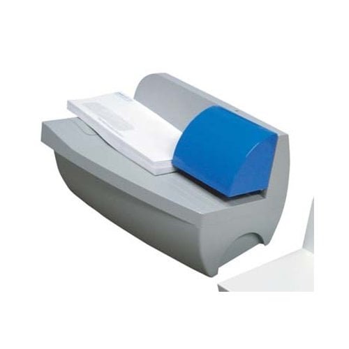 PostMark 3010 Low-Volume Automatic Letter Opener