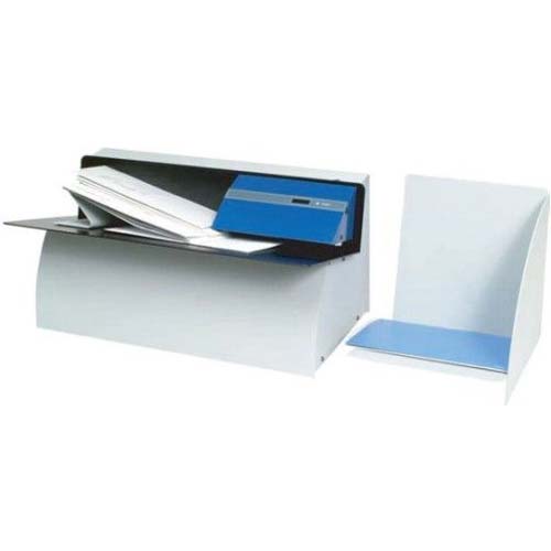 PostMark 3020 Automatic Letter Opener