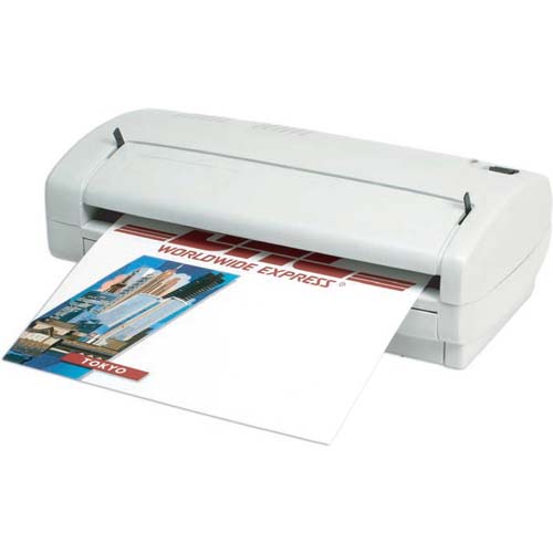 PostMark 3030 Rotary Letter Opener