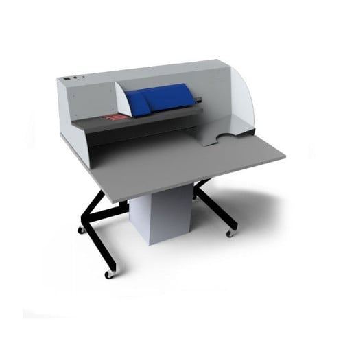 PostMark 3066 High Speed Automatic Letter Opener