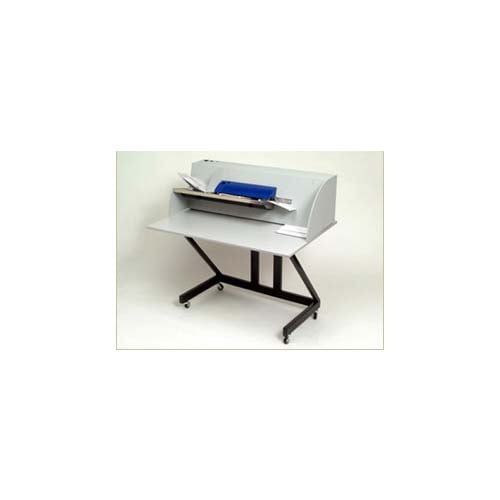 PostMark 3078 High Speed Automatic Letter Opener (Discontinued)