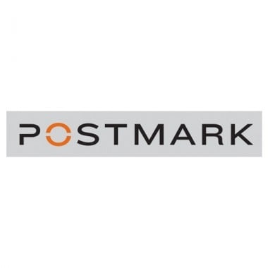 PostMark 3010 Low-Volume Automatic Letter Opener