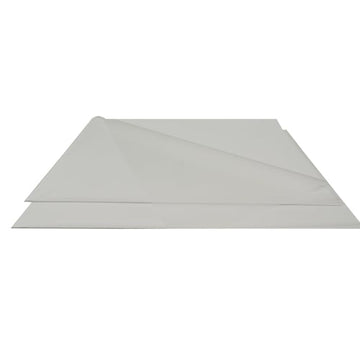 White ProSeal 25