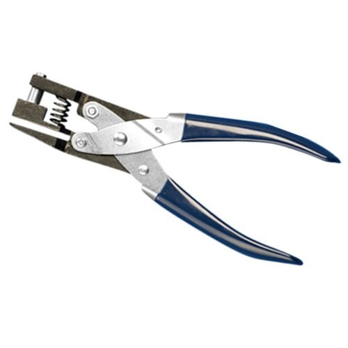 Power Punch for Power Tabs