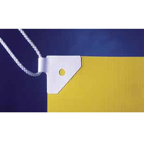 Power Tabs