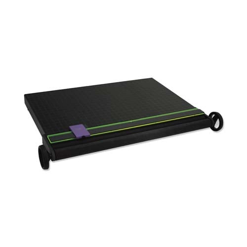 Fastback Image Wrapper Hardcover Maker - PPImageWrapper