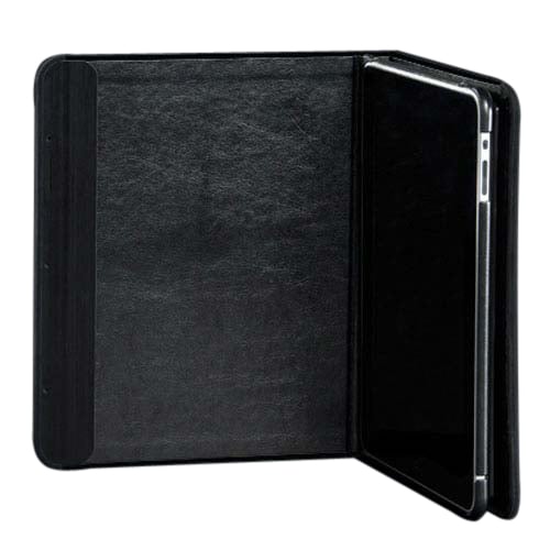 Powis Premium Baseball Pattern iCase