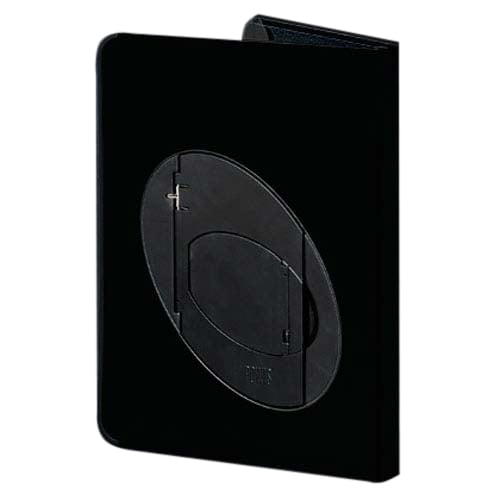 Powis Premium Baseball Pattern iCase