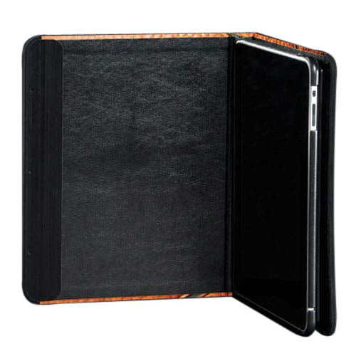 Powis Premium Basketball Pattern iCase