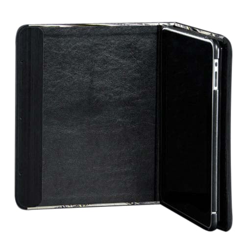 Powis Premium Big Bucks iCase