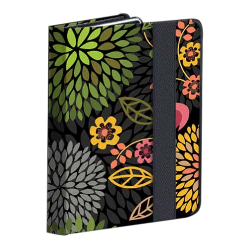 Powis Premium Birds n Blooms iCase