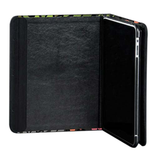 Powis Premium Birds n Blooms iCase