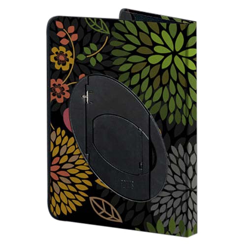 Powis Premium Birds n Blooms iCase